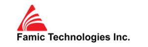 FAMIC TECHNOLOGIES