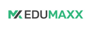 EDUMAXX
