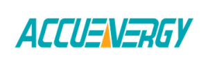 ACCUENERGY